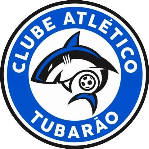 Tubarão - DIRCEU