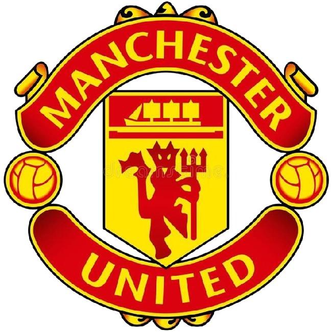 Manchester united