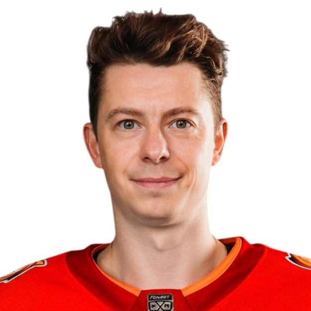 Никита Гусев 🇷🇺