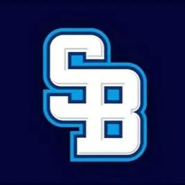 HC Slovan Bratislava