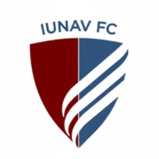 IUNAV FC