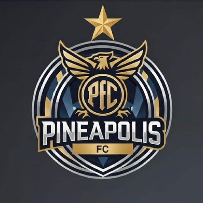Pineapolis FC