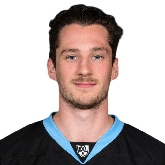 Филипп Томазино 🇺🇸