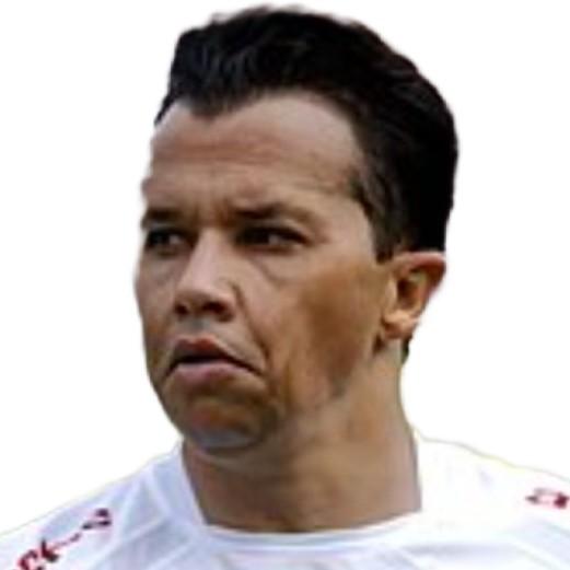 🇧🇷 Kuki