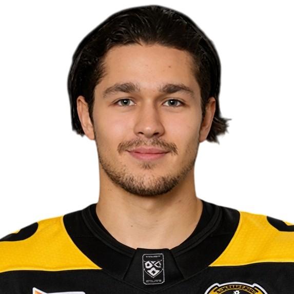 Даниил Гущин 🇷🇺