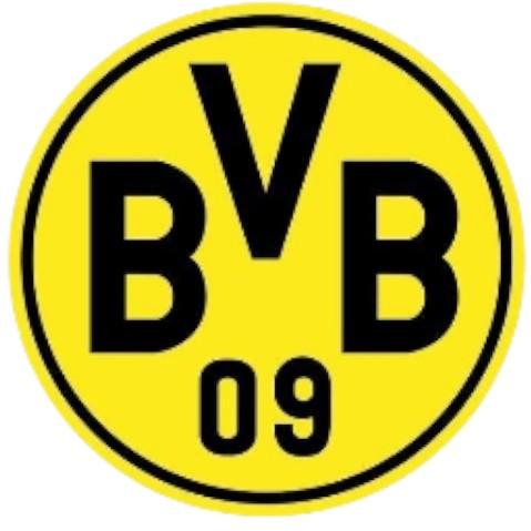 Borrusia Dortmund