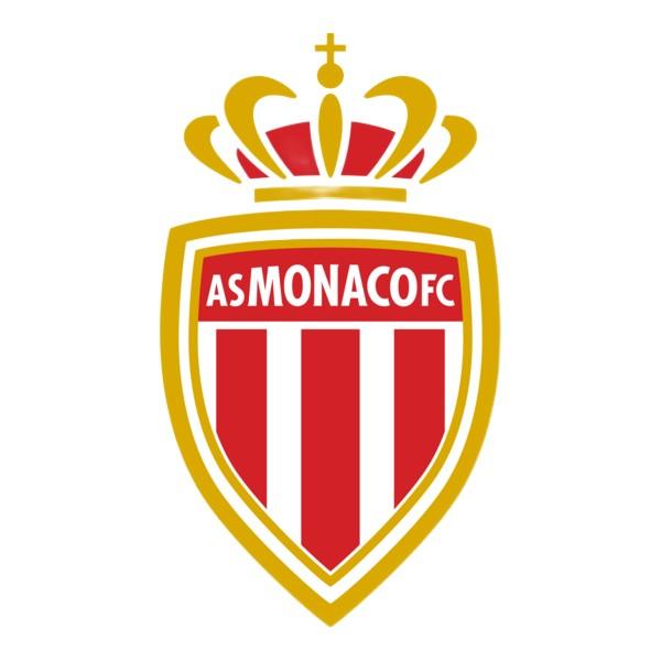 Monaco