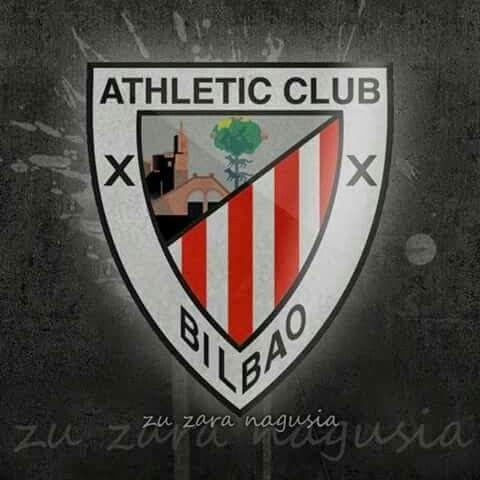 Atletic Bilbao