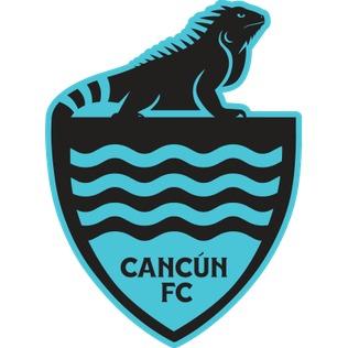 Cancun Fc