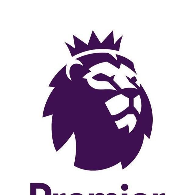 Virt League For Vezontyy