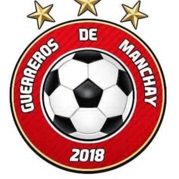 Guerreros de Manchay