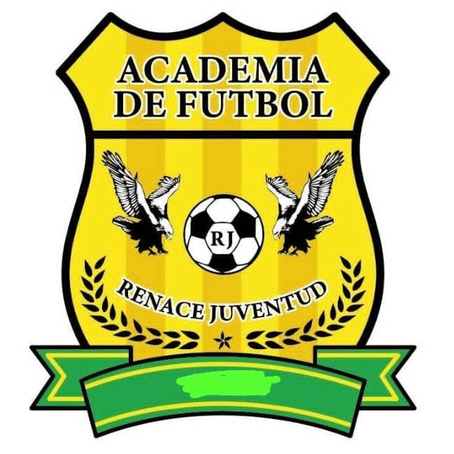 Renace Juventud