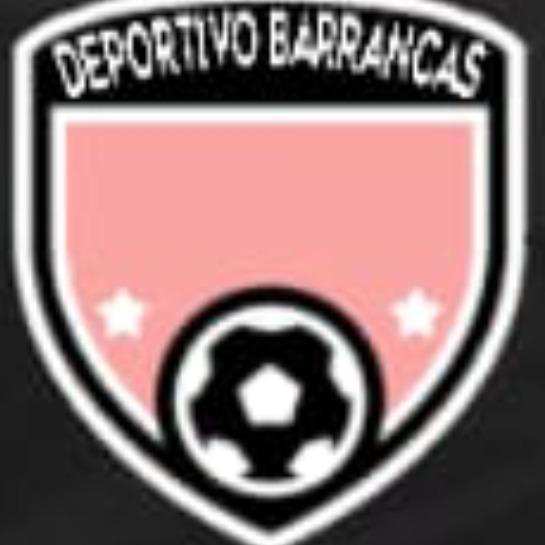 Deportivo Barracas