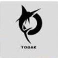 TODAK