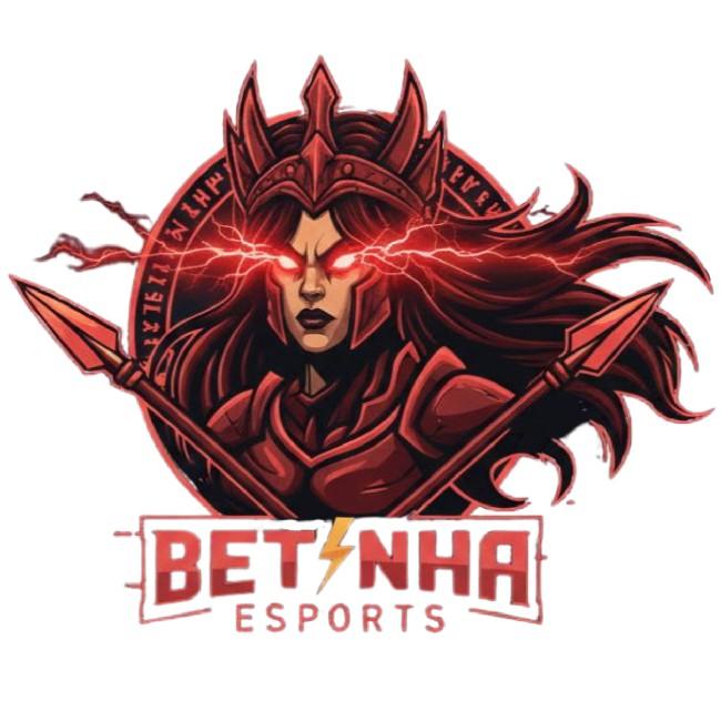 Betinha Esports