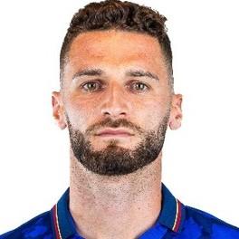 🇵🇹 D. Duarte