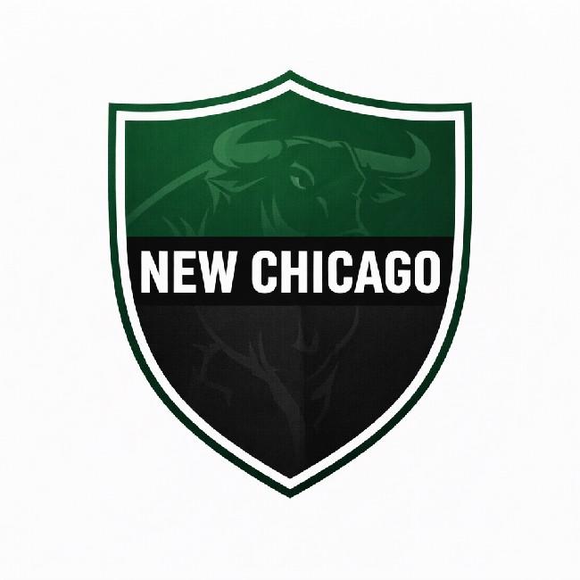 New Chicago