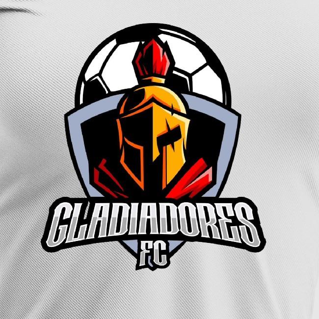 Gladiadores (BFF)