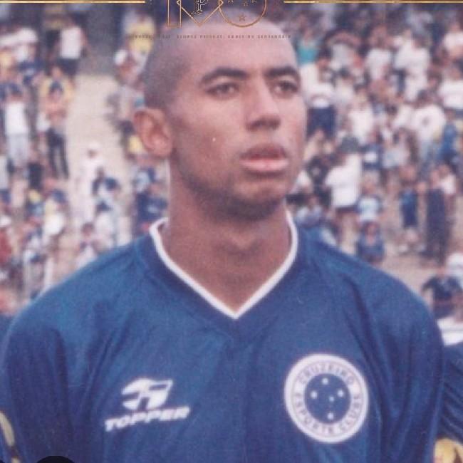 Luisão