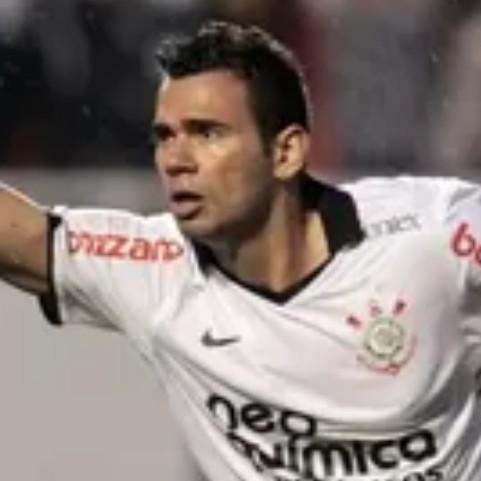 Leandro Castan