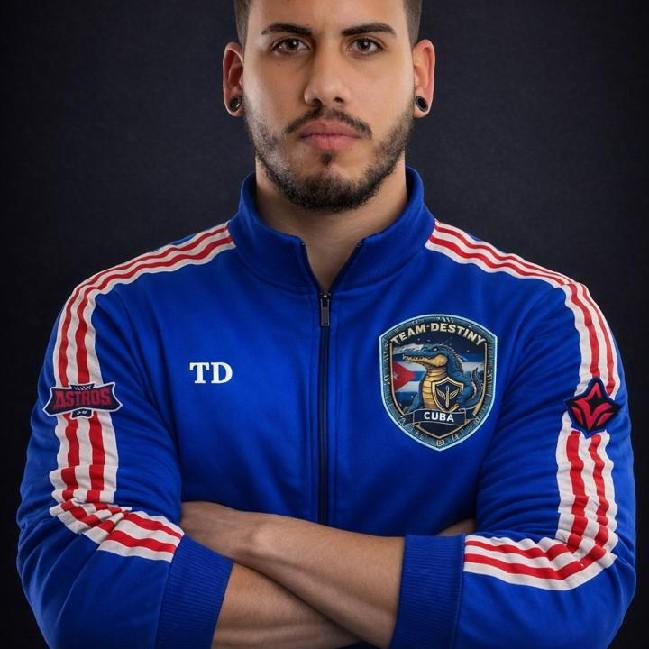 Tenshi ABW | EXP Lane