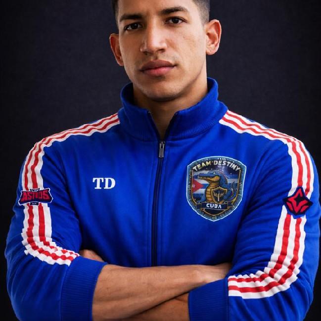 Armagedon@@ | Roamer