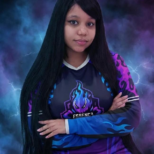 Sabrina.Crius@52 | Gold Lane