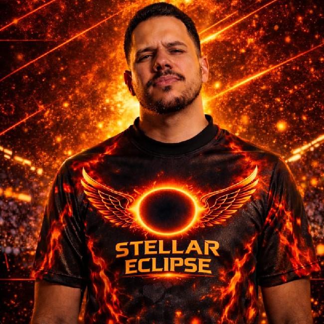 311even_2.0 | Gold Lane