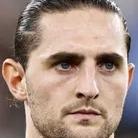 A.Rabiot