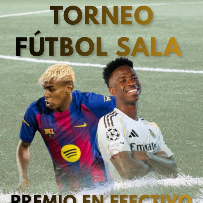 TORNEO SALESIANOS