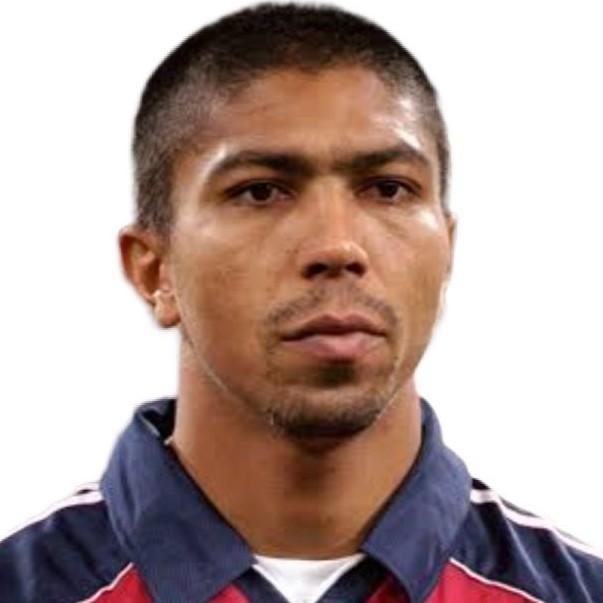 ๐ง๐ท ร. Souza