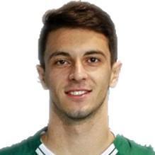 🇧🇷 S. Cardozo