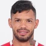 🇧🇷 C. Silva