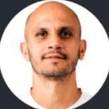 🇧🇷 F. Santos