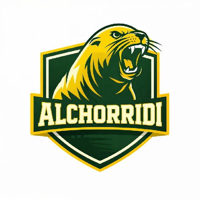 Alchorridi