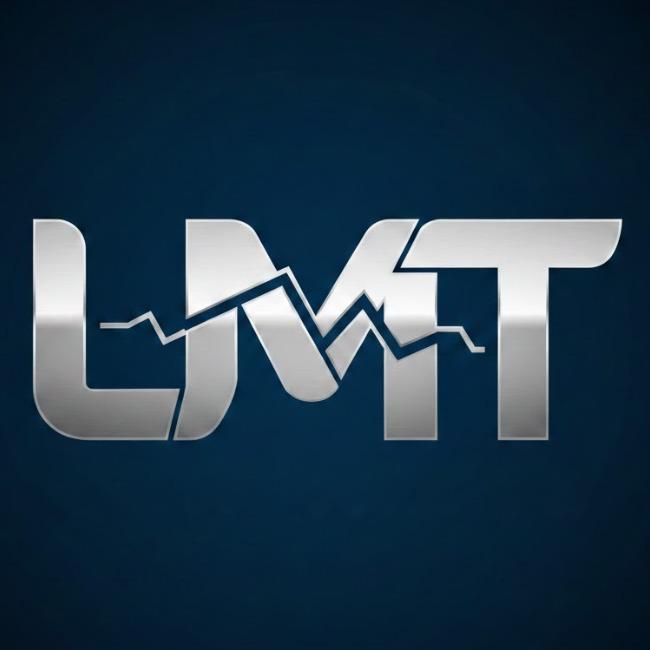 LMT LEAGUE