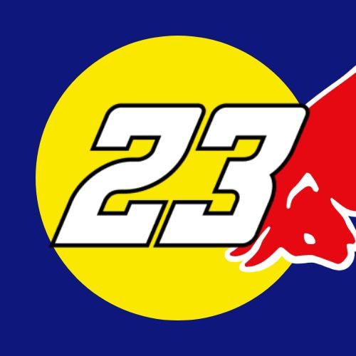 #23 Sydney Witherspoon