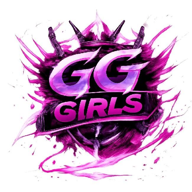 GG Girls