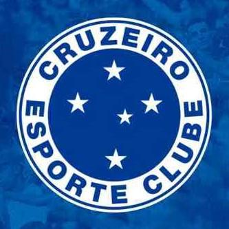 CRUZEIRO - Rogelson