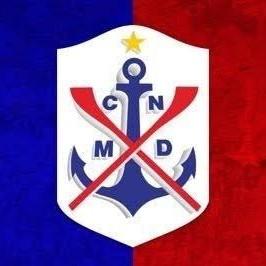 MARCILIO DIAS - Marcelão