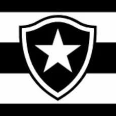 BOTAFOGO - Renê