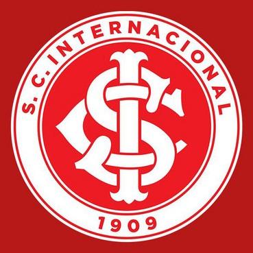 INTERNACIONAL - Schon