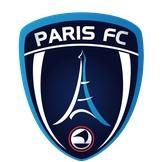 ФК Париж