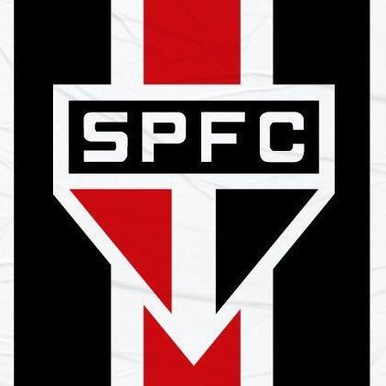 SÃO PAULO - Toninho