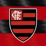 FLAMENGO - Cleiber