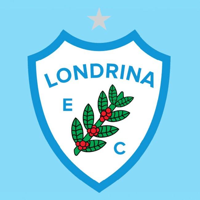 LONDRINA - Marcelo Ricetti