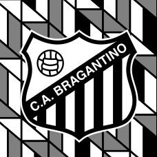 BRAGANTINO - Ivon