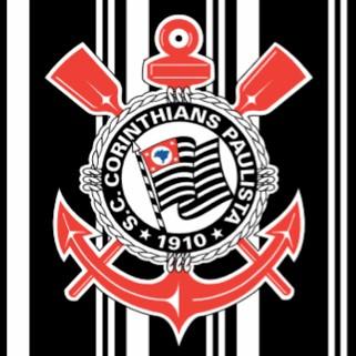 CORINTHIANS - Rogelton