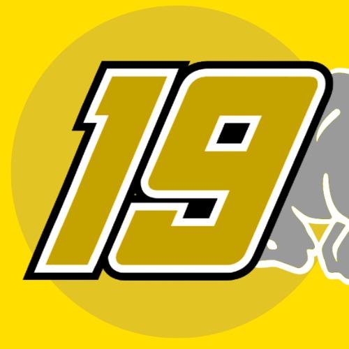 #19 Samantha Collins