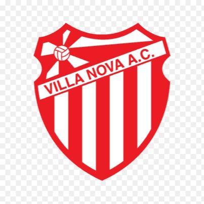 Vila Nova